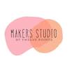 Makers Studio at 12 Points